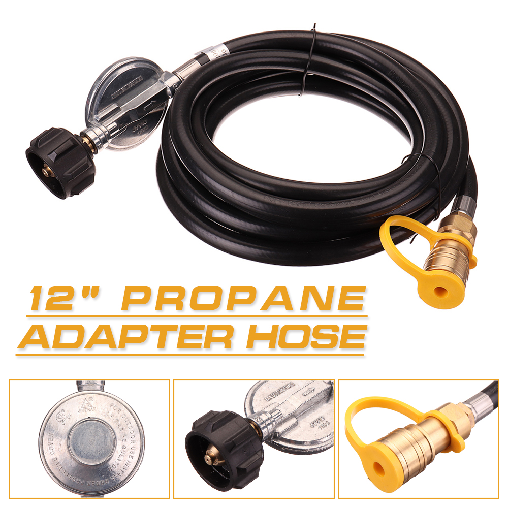 12inch-Propane-Adapter-Hose-Adapter-Converter-38-Female-Replacement-For-Reducing-Valve-366-Meter-1543377-2