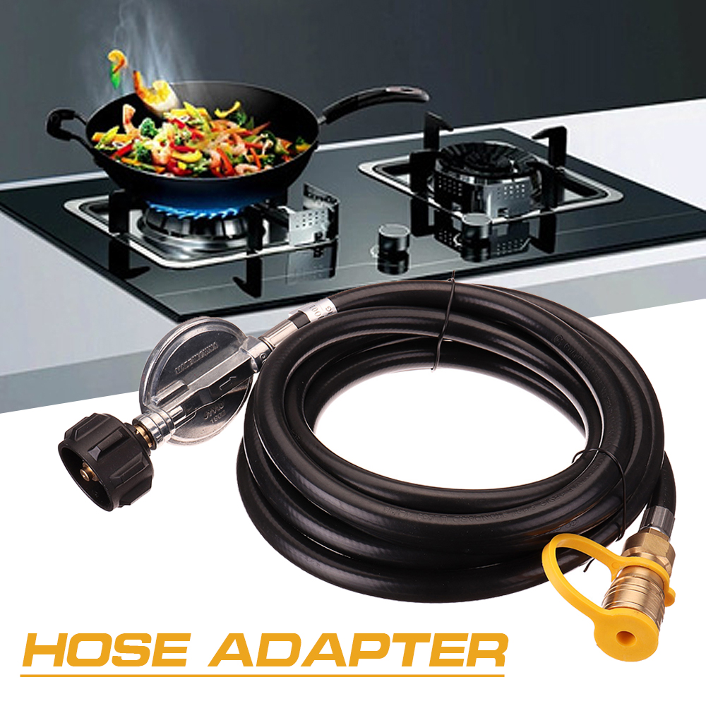 12inch-Propane-Adapter-Hose-Adapter-Converter-38-Female-Replacement-For-Reducing-Valve-366-Meter-1543377-3