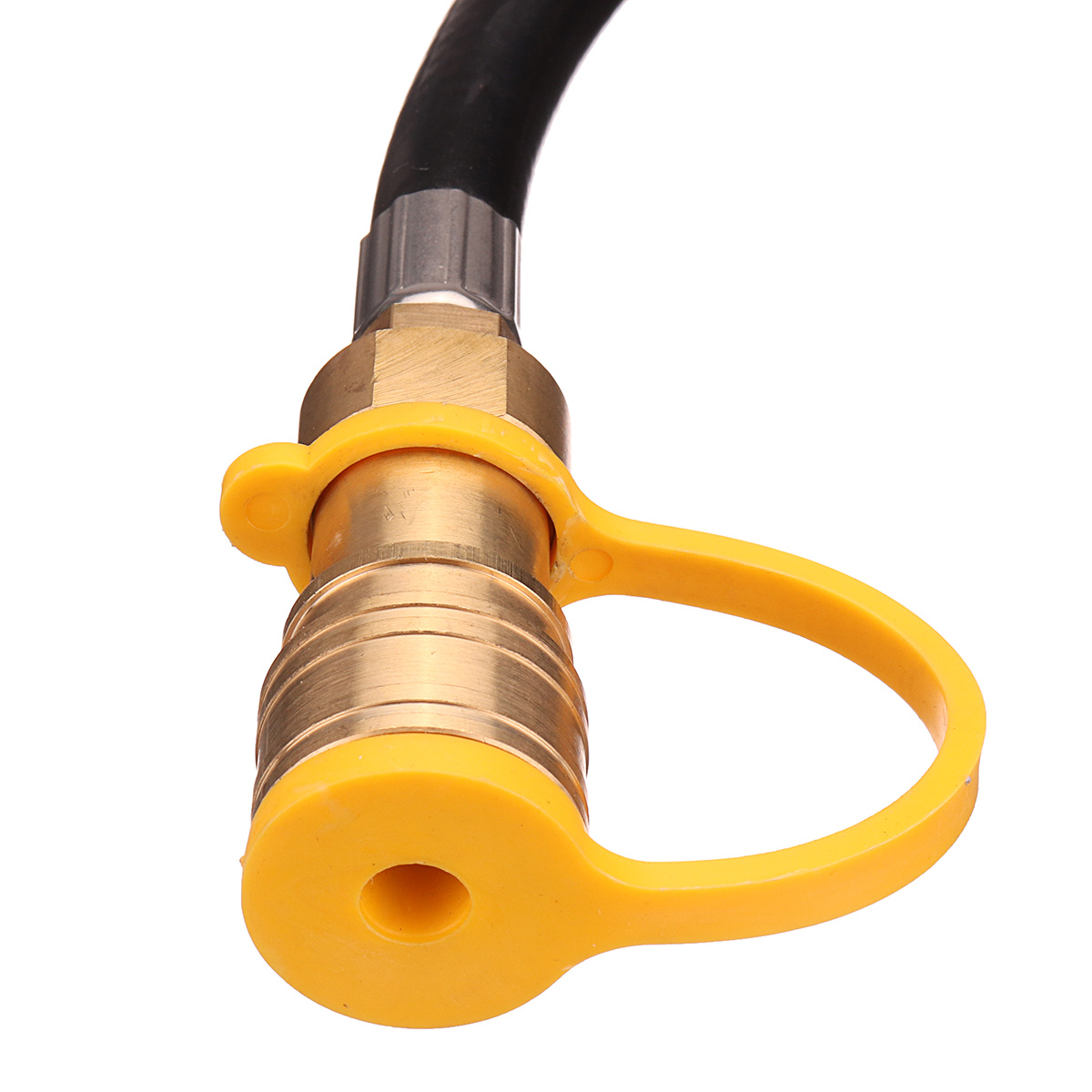 12inch-Propane-Adapter-Hose-Adapter-Converter-38-Female-Replacement-For-Reducing-Valve-366-Meter-1543377-4