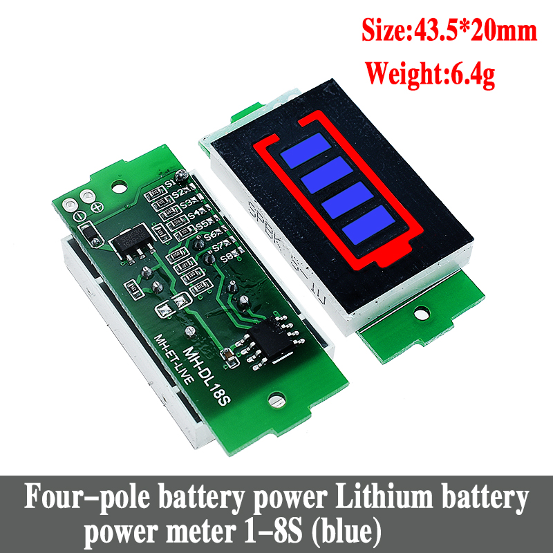 1S-8S-Single-37V-Lithium-Battery-Capacity-Indicator-Module-42V-Blue-Display-Electric-Vehicle-Battery-1747468-2