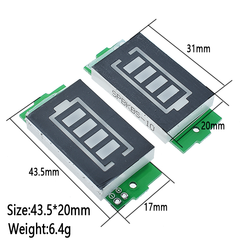 1S-8S-Single-37V-Lithium-Battery-Capacity-Indicator-Module-42V-Blue-Display-Electric-Vehicle-Battery-1747468-4