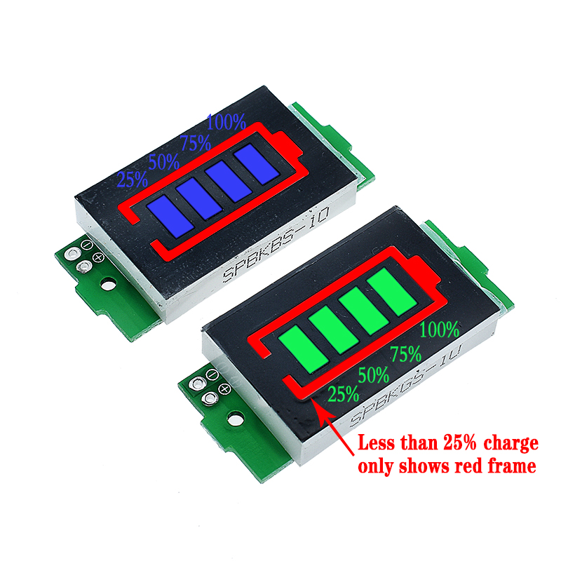 1S-8S-Single-37V-Lithium-Battery-Capacity-Indicator-Module-42V-Blue-Display-Electric-Vehicle-Battery-1747468-5