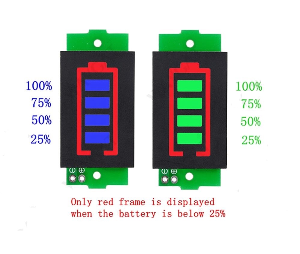 1S-8S-Single-37V-Lithium-Battery-Capacity-Indicator-Module-42V-Blue-Display-Electric-Vehicle-Battery-1747468-6
