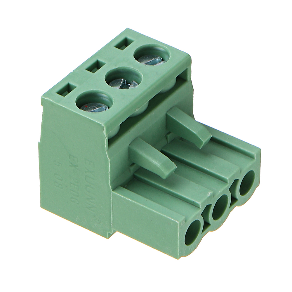 2-EDG-508mm-Pitch-3Pin-Plug-in-Screw-PCB-Terminal-Block-Connector-Right-Angle-1437649-2