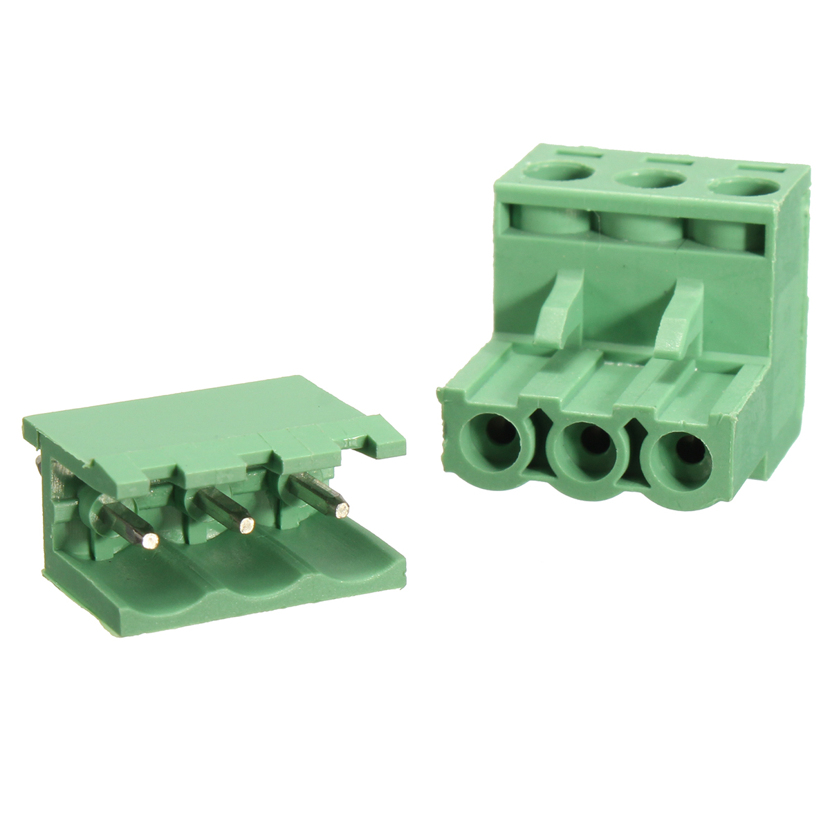 2-EDG-508mm-Pitch-3Pin-Plug-in-Screw-PCB-Terminal-Block-Connector-Right-Angle-1437649-7