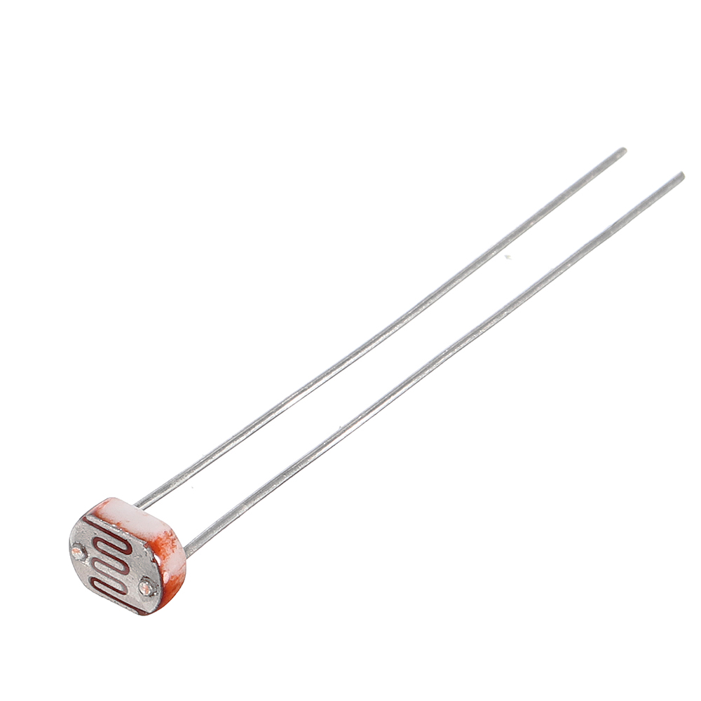 20pcs-Light-Dependent-Resistor-LDR-5MM-Photoresistor-Photoelectric-Switch-Element-Photo5516-1693475-1