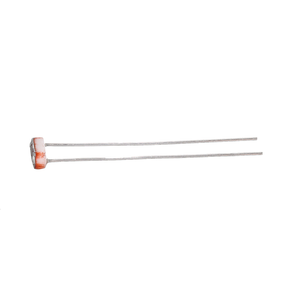 20pcs-Light-Dependent-Resistor-LDR-5MM-Photoresistor-Photoelectric-Switch-Element-Photo5516-1693475-5