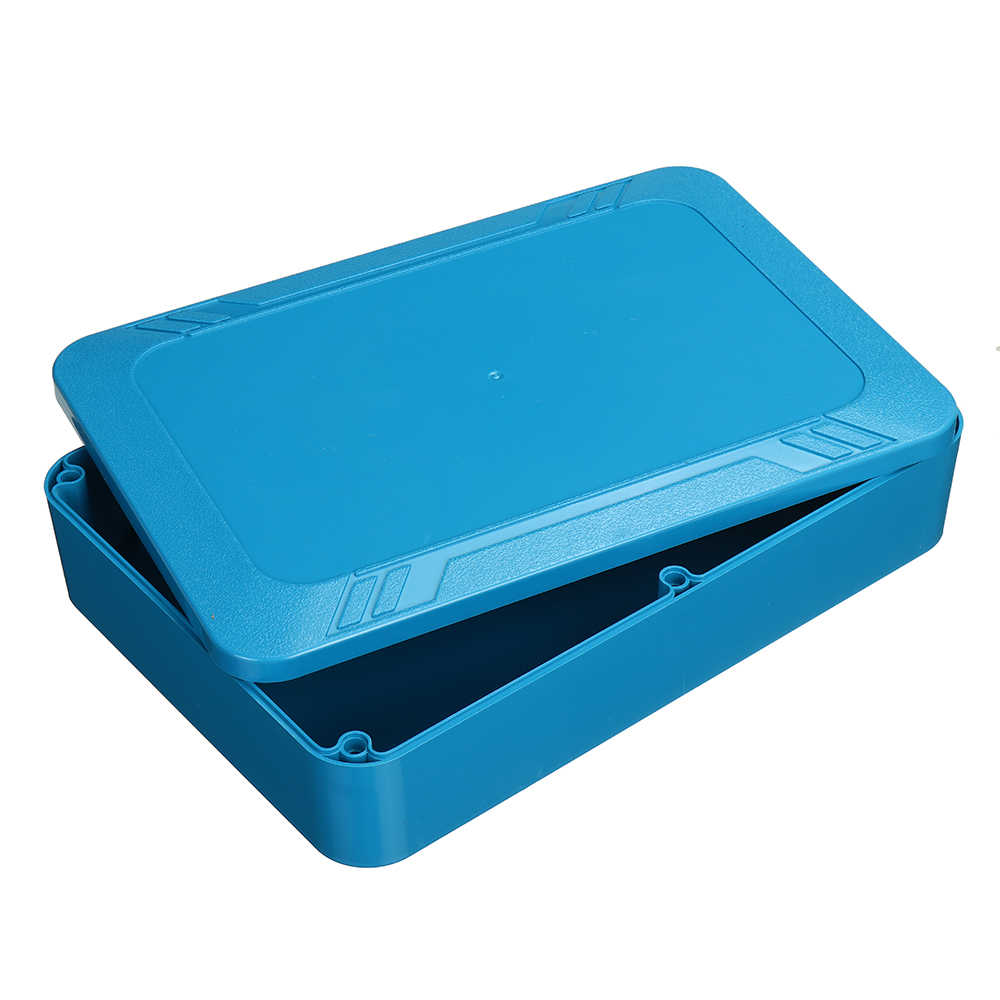 265-x-185-x-60mm-Lithium-Battery-Shell-ABS-Plastic-Waterproof-Box-Controller-Monitor-Power-Box-1937004-1