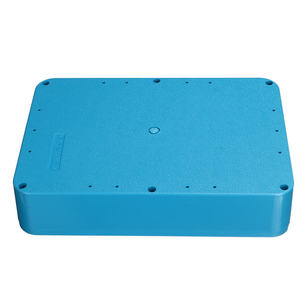 265-x-185-x-60mm-Lithium-Battery-Shell-ABS-Plastic-Waterproof-Box-Controller-Monitor-Power-Box-1937004-4