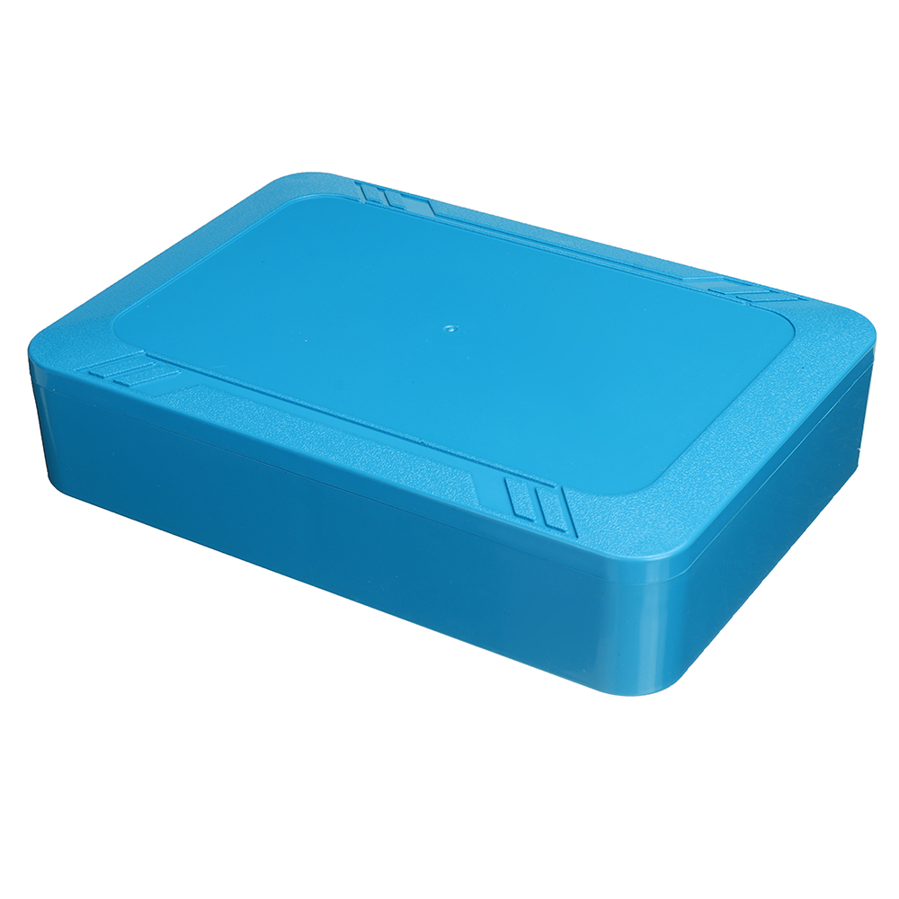 265-x-185-x-60mm-Lithium-Battery-Shell-ABS-Plastic-Waterproof-Box-Controller-Monitor-Power-Box-1937004-9