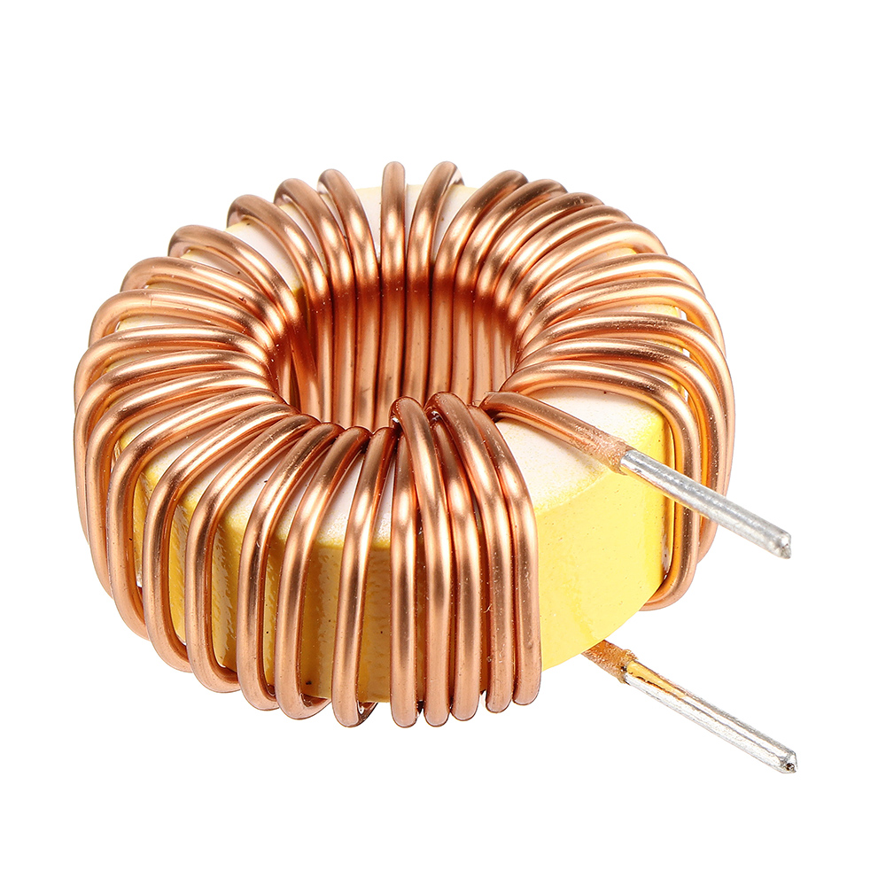 27mm-100UH-15A-12-Line-Ring-Inductor-10626-Magnetic-Ring-Inductor-High-Current-Inductor-1723108-1