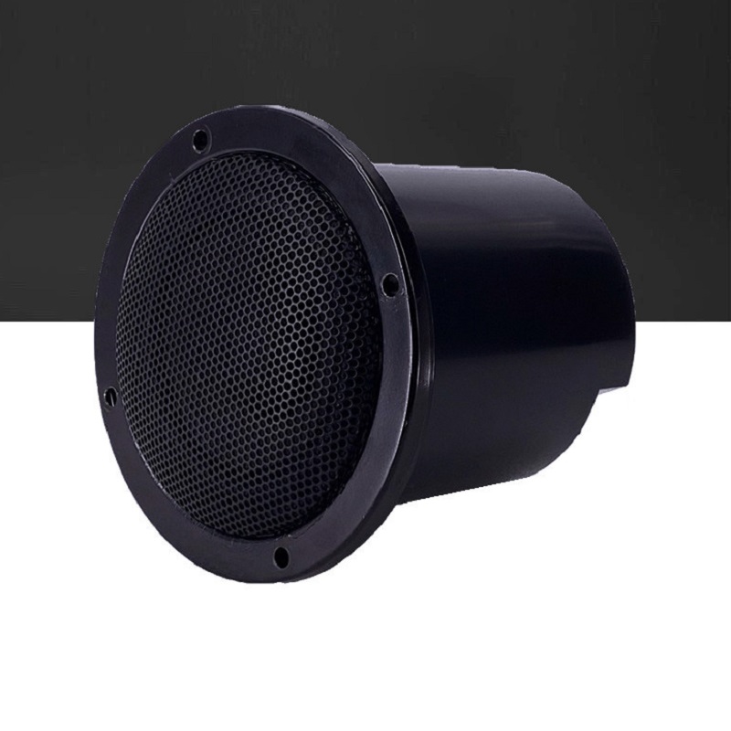 3-inch-20W-CBS-CX-K3W-HiFi-Midrange-Speaker-Home-Speaker-70mm-Audio-Pure-Midrange-Speaker-1746230-2
