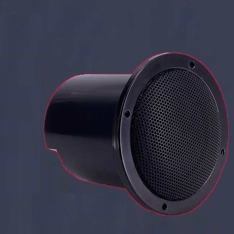 3-inch-20W-CBS-CX-K3W-HiFi-Midrange-Speaker-Home-Speaker-70mm-Audio-Pure-Midrange-Speaker-1746230-3