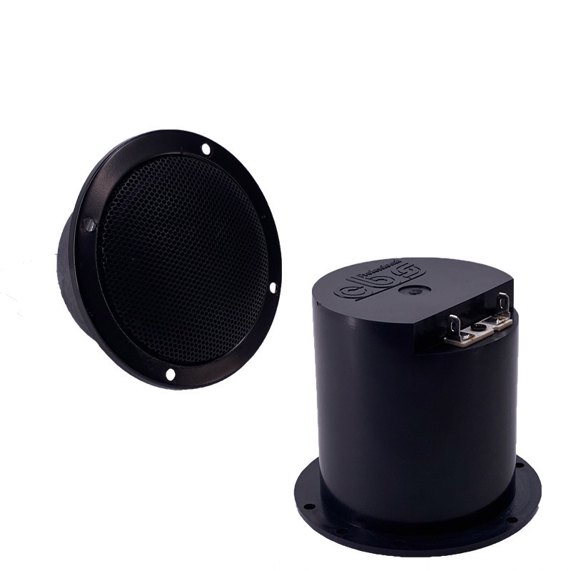 3-inch-20W-CBS-CX-K3W-HiFi-Midrange-Speaker-Home-Speaker-70mm-Audio-Pure-Midrange-Speaker-1746230-5