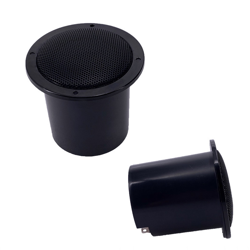 3-inch-20W-CBS-CX-K3W-HiFi-Midrange-Speaker-Home-Speaker-70mm-Audio-Pure-Midrange-Speaker-1746230-6