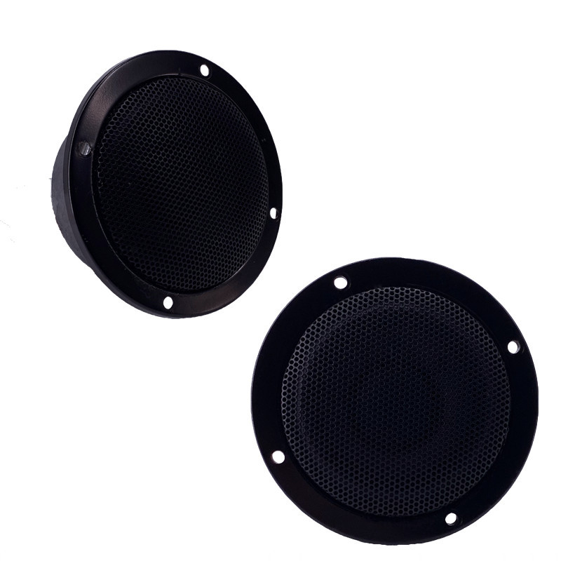 3-inch-20W-CBS-CX-K3W-HiFi-Midrange-Speaker-Home-Speaker-70mm-Audio-Pure-Midrange-Speaker-1746230-7