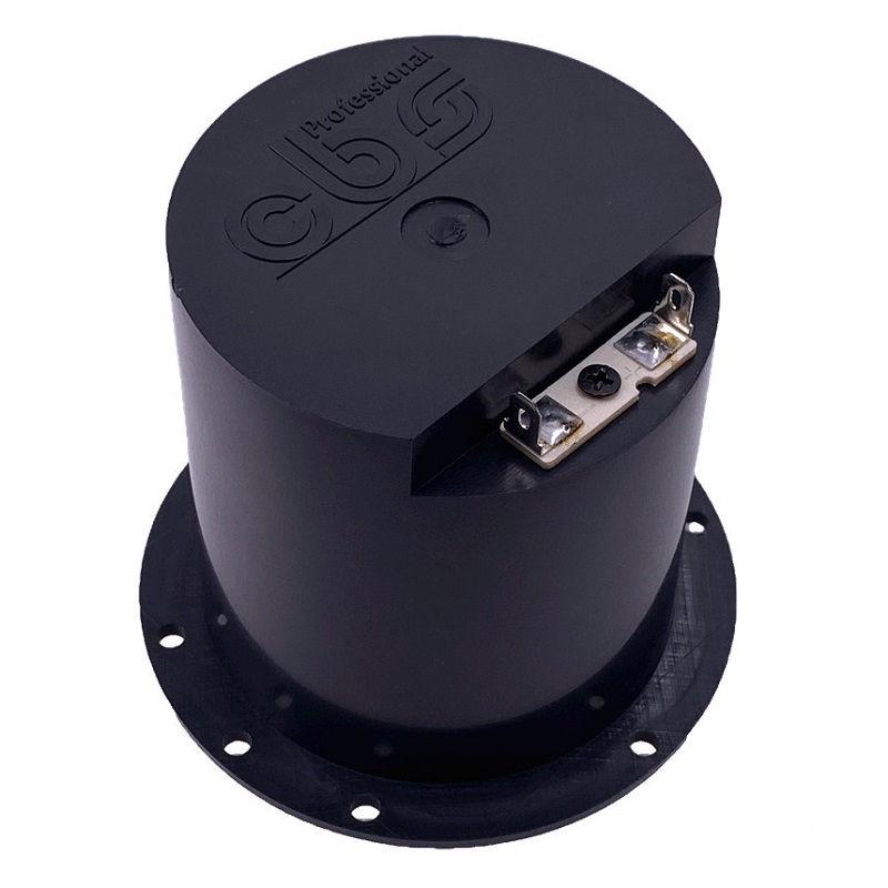 3-inch-20W-CBS-CX-K3W-HiFi-Midrange-Speaker-Home-Speaker-70mm-Audio-Pure-Midrange-Speaker-1746230-10