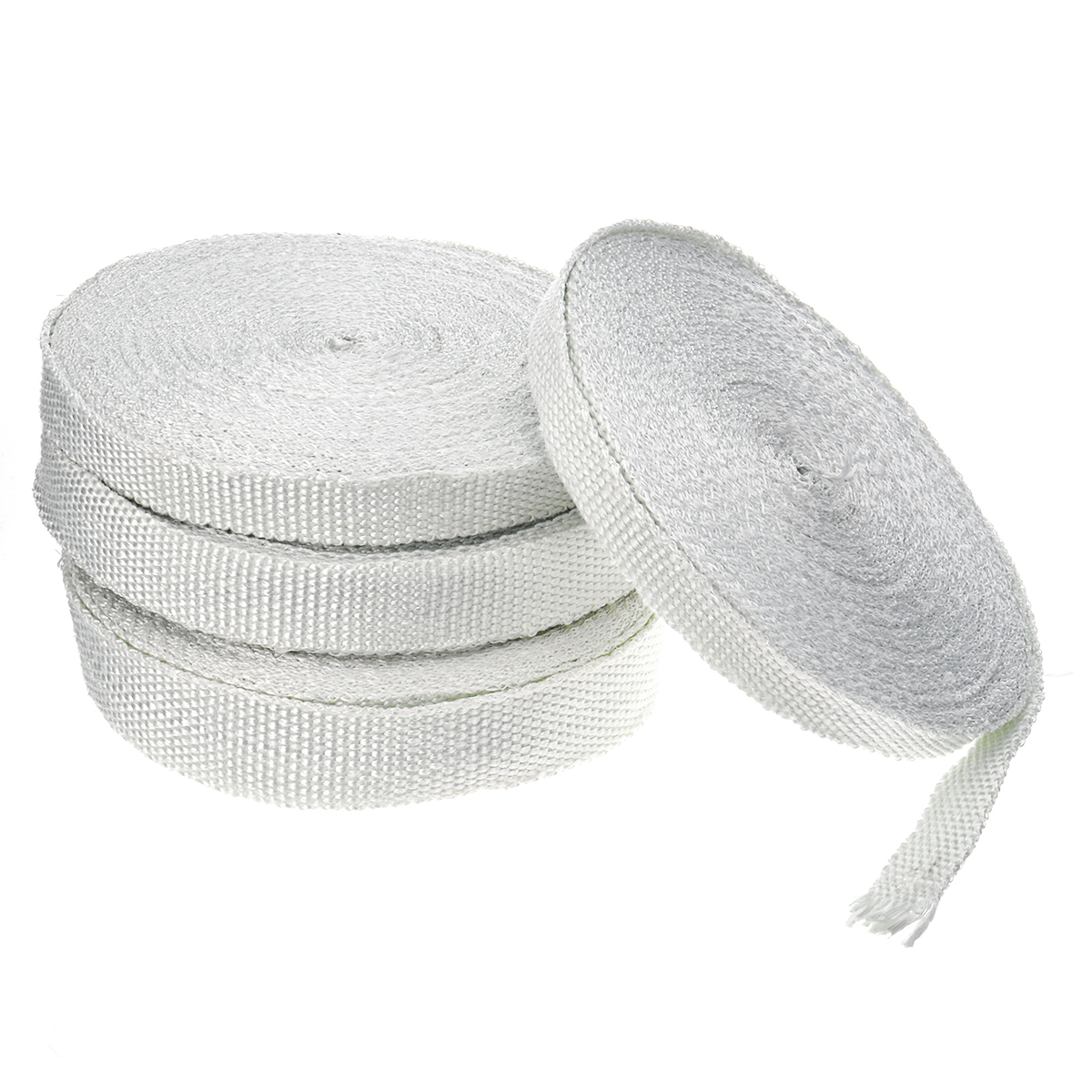 30M-3mm-Fibreglass-Sealing-Tape-Rope-Gasket-Repair-Building-Materials-25mm30mm40mm50mm-Width-1558532-1