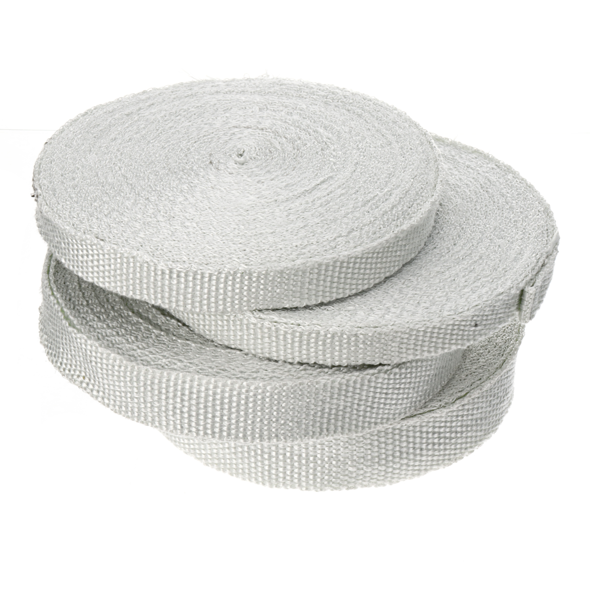 30M-3mm-Fibreglass-Sealing-Tape-Rope-Gasket-Repair-Building-Materials-25mm30mm40mm50mm-Width-1558532-2