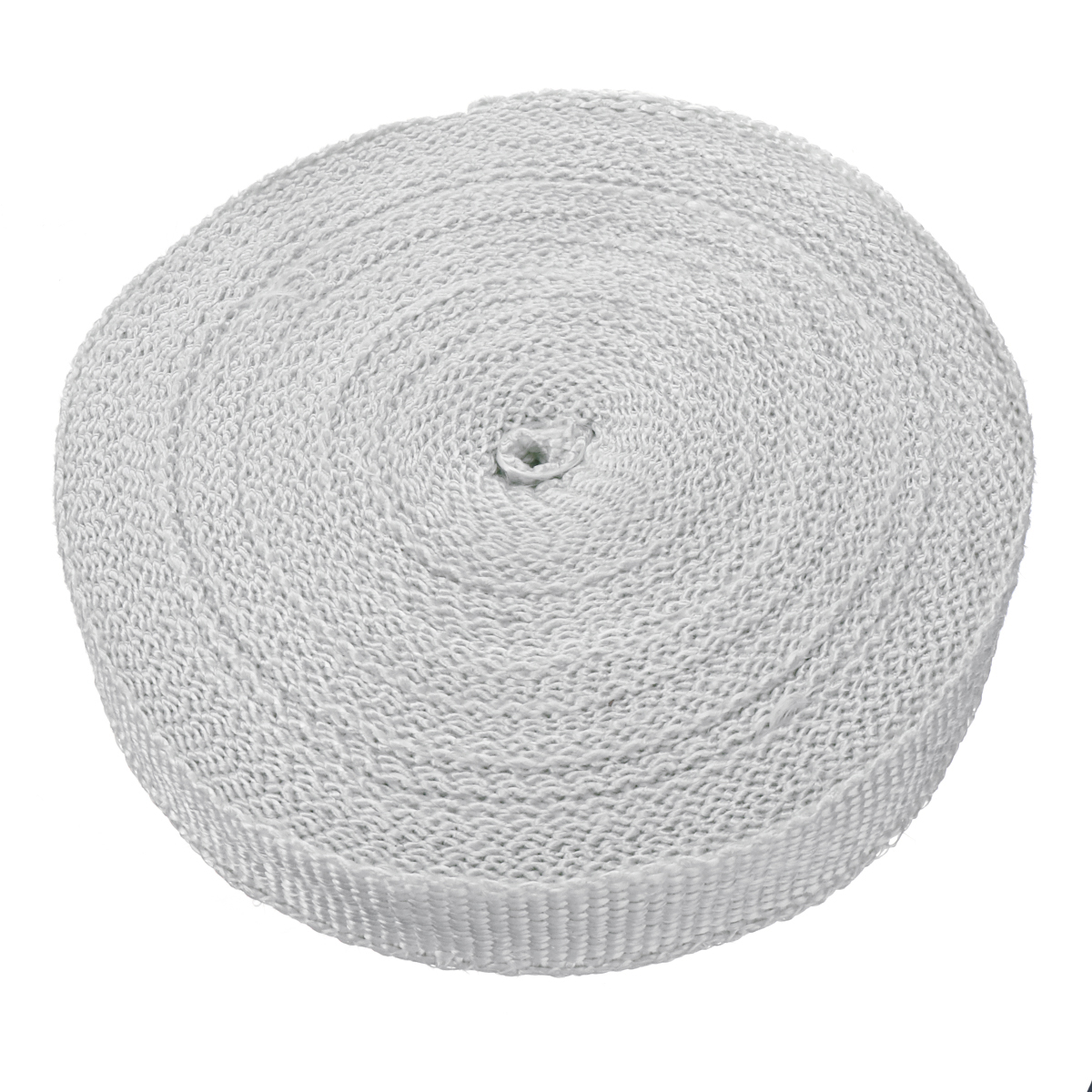 30M-3mm-Fibreglass-Sealing-Tape-Rope-Gasket-Repair-Building-Materials-25mm30mm40mm50mm-Width-1558532-5