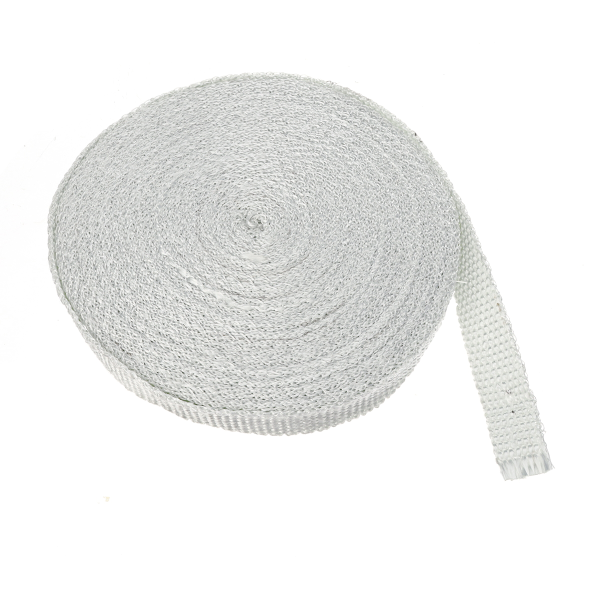 30M-3mm-Fibreglass-Sealing-Tape-Rope-Gasket-Repair-Building-Materials-25mm30mm40mm50mm-Width-1558532-7