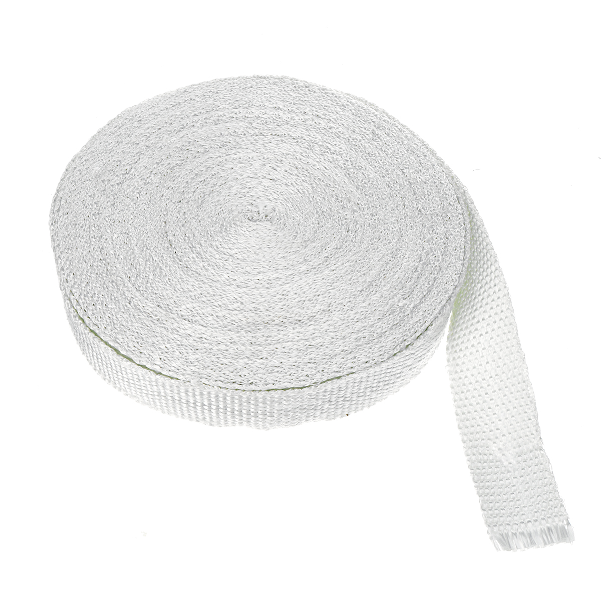 30M-3mm-Fibreglass-Sealing-Tape-Rope-Gasket-Repair-Building-Materials-25mm30mm40mm50mm-Width-1558532-8