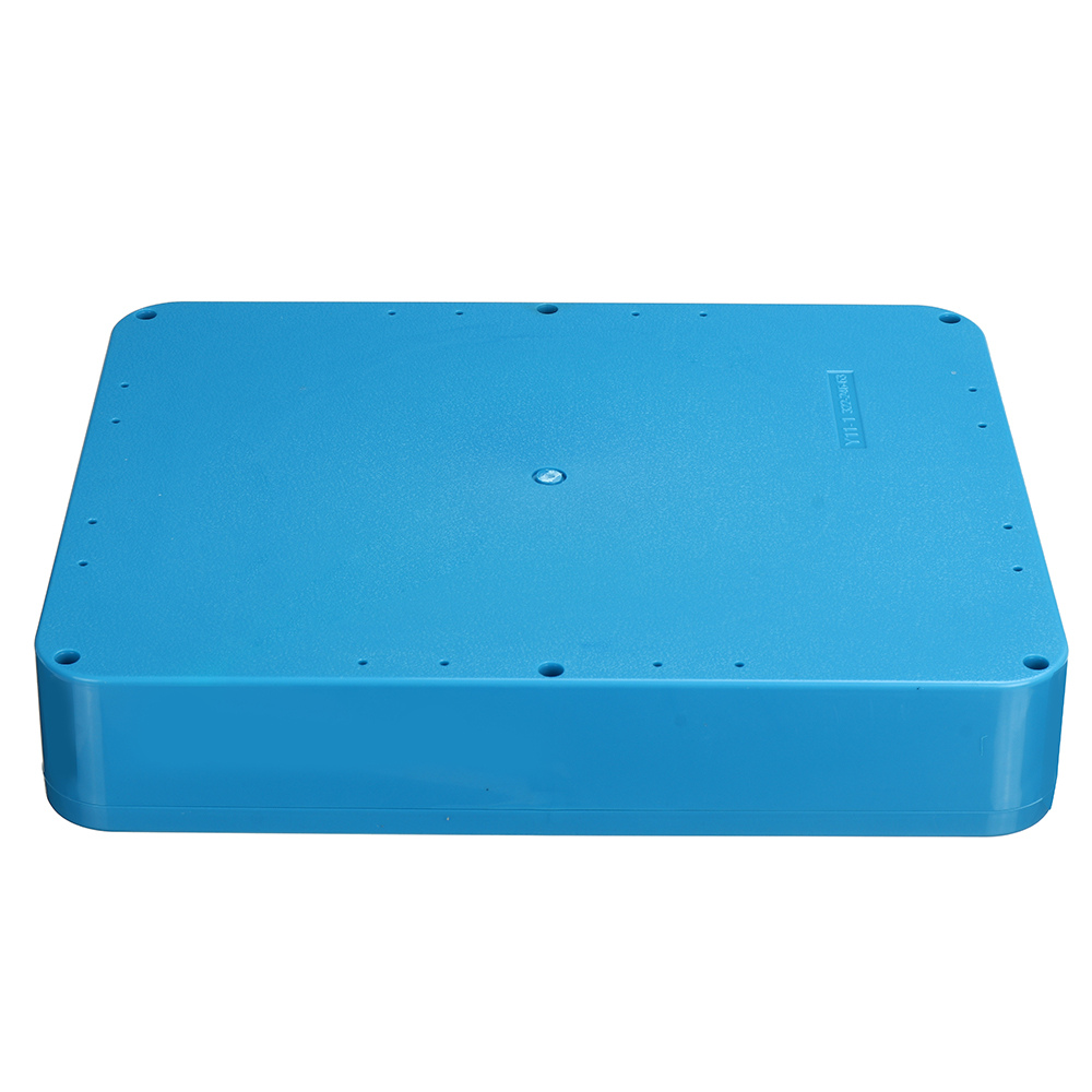 322-x-246-x-63mm-Lithium-Battery-Shell-ABS-Plastic-Waterproof-Box-Controller-Monitor-Power-Box-1937001-8