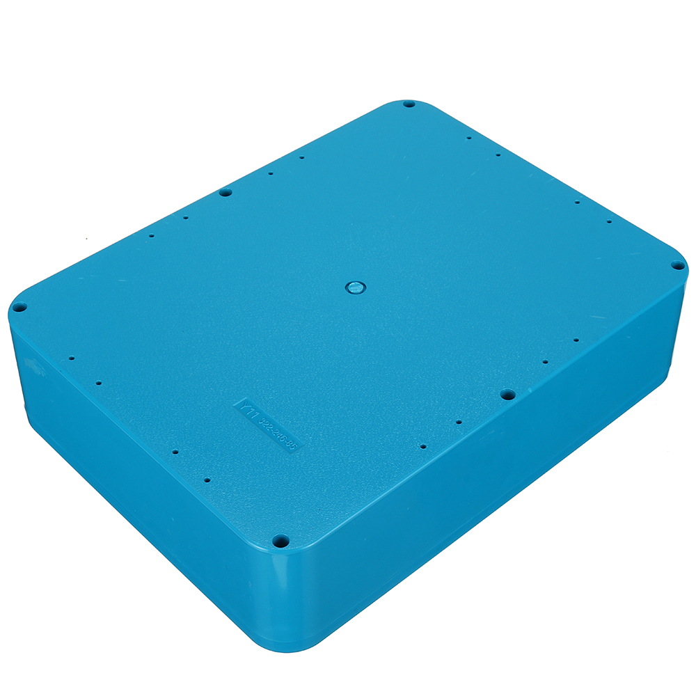 322-x-246-x-80mm-Lithium-Battery-Shell-ABS-Plastic-Waterproof-Box-Controller-Monitor-Power-Box-1937000-4