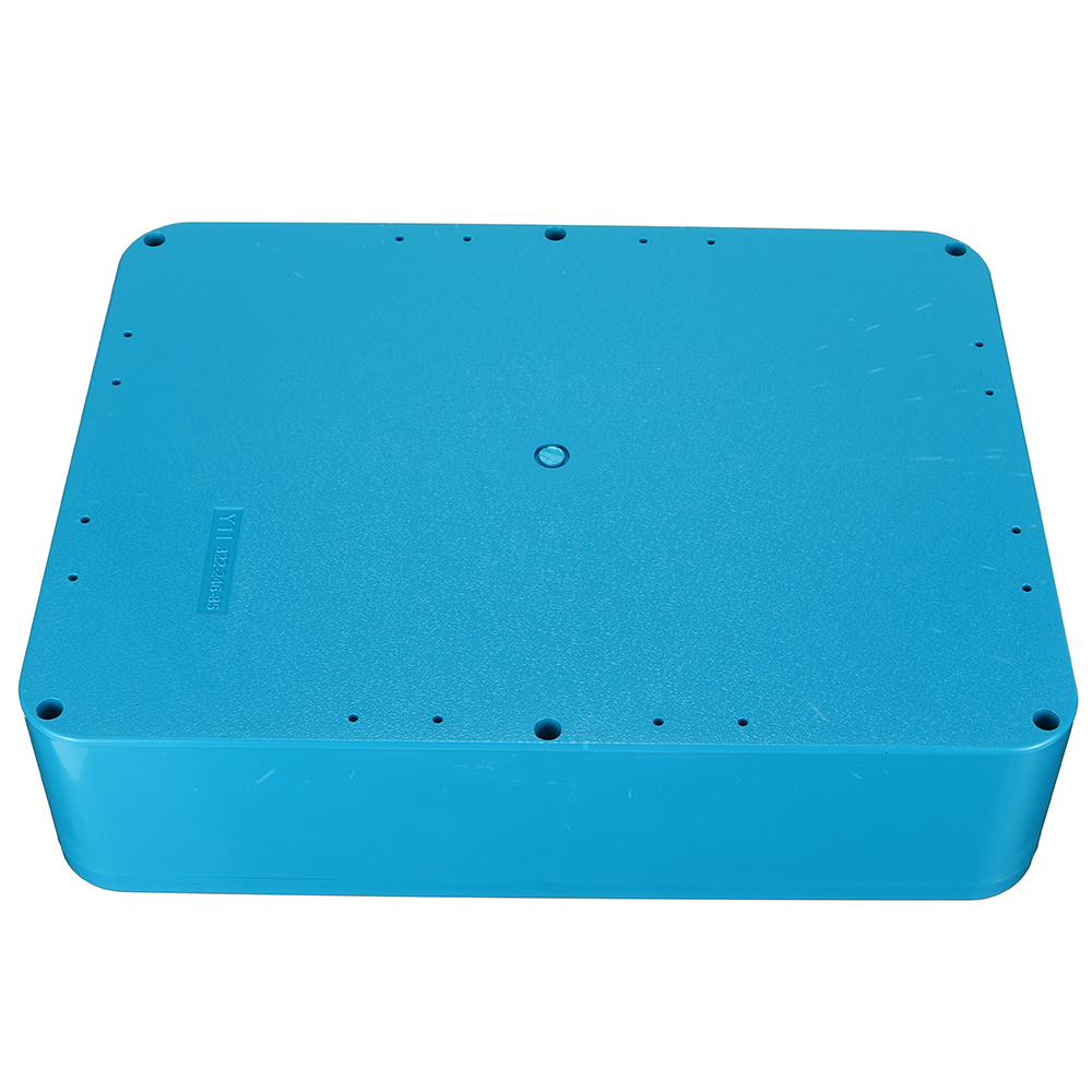 322-x-246-x-80mm-Lithium-Battery-Shell-ABS-Plastic-Waterproof-Box-Controller-Monitor-Power-Box-1937000-5