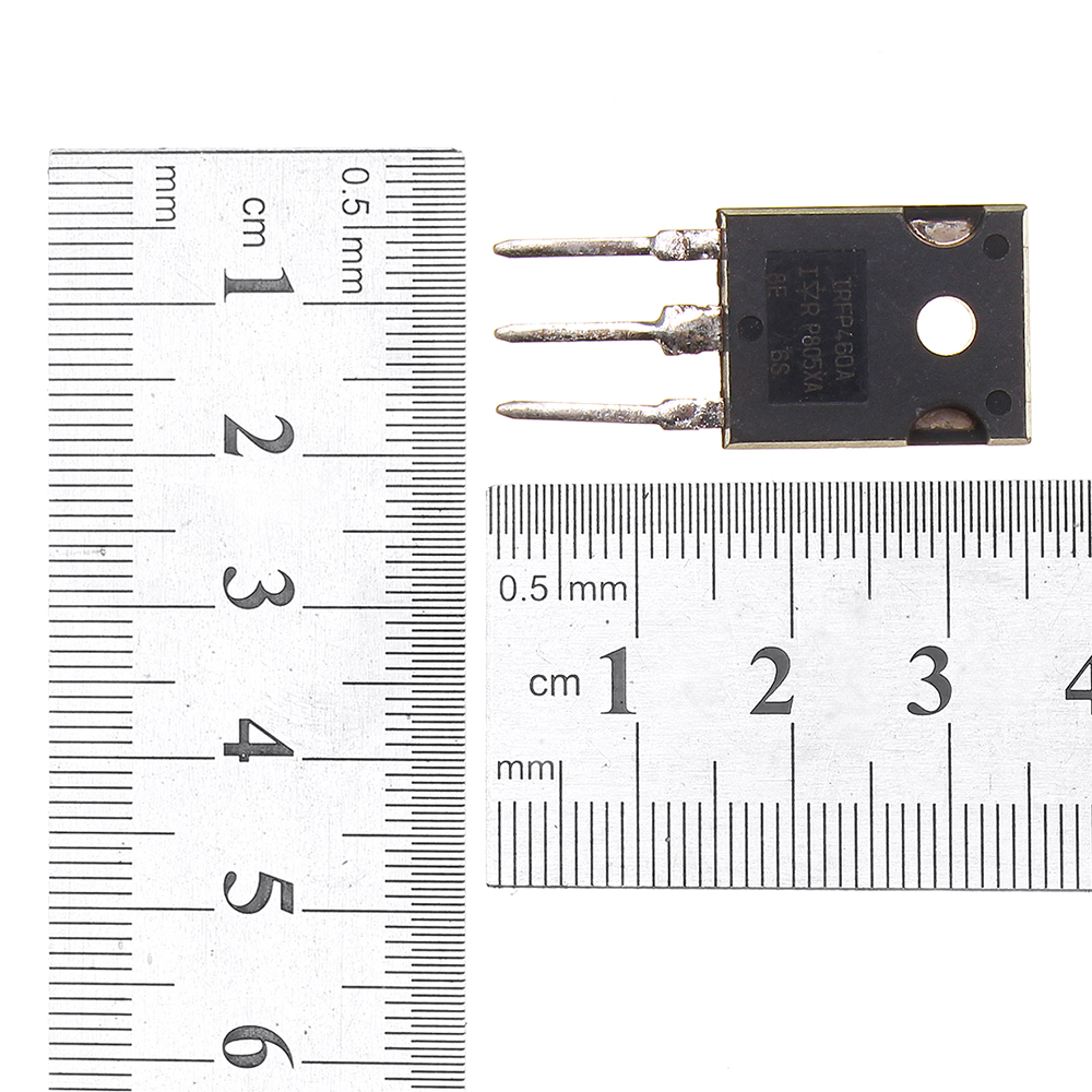 3Pcs-500V-20A-IRFP460-TO247AC-N-Channel-N-MOSFET-Transistor-1824800-1