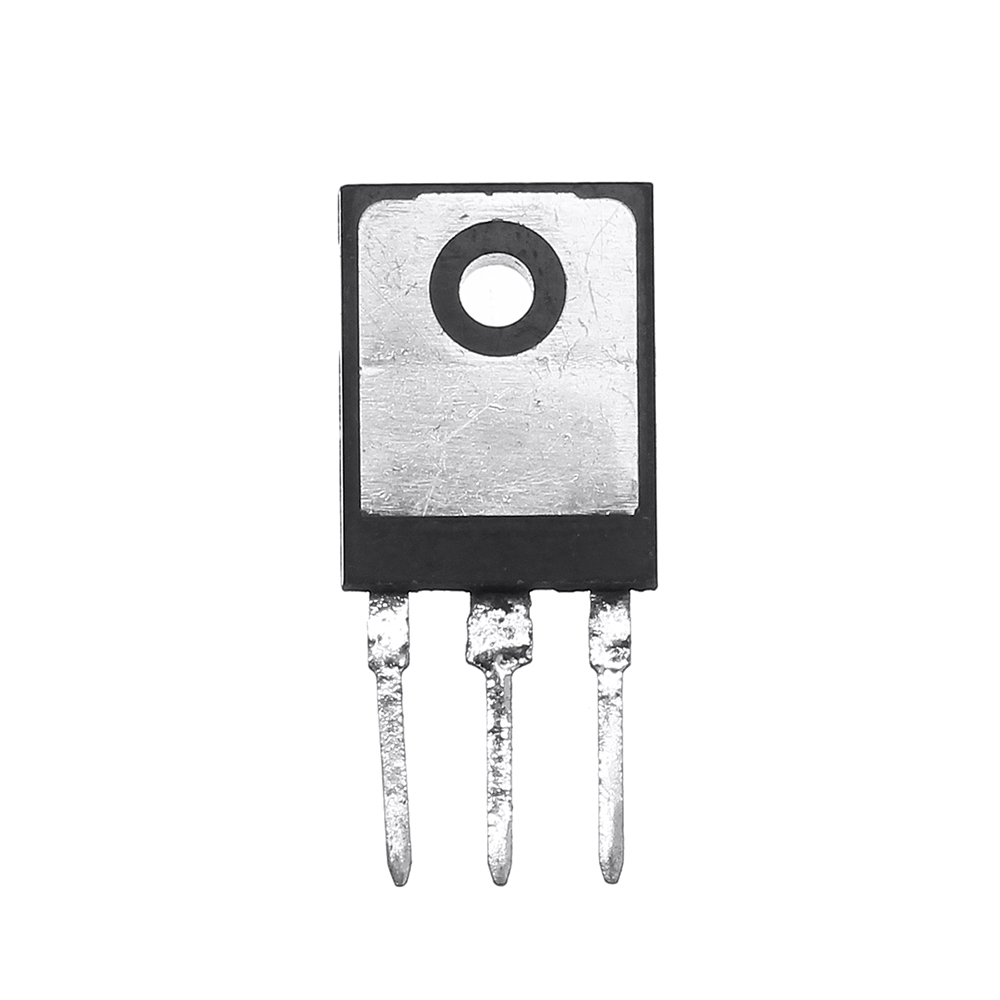 3Pcs-500V-20A-IRFP460-TO247AC-N-Channel-N-MOSFET-Transistor-1824800-2