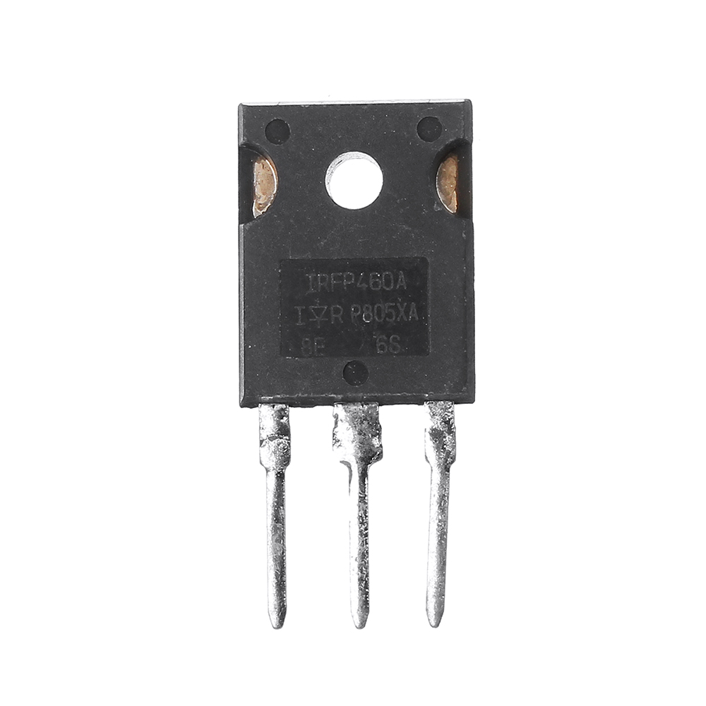 3Pcs-500V-20A-IRFP460-TO247AC-N-Channel-N-MOSFET-Transistor-1824800-3