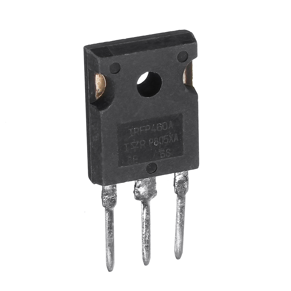 3Pcs-500V-20A-IRFP460-TO247AC-N-Channel-N-MOSFET-Transistor-1824800-4