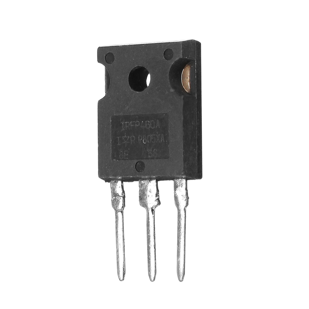 3Pcs-500V-20A-IRFP460-TO247AC-N-Channel-N-MOSFET-Transistor-1824800-5