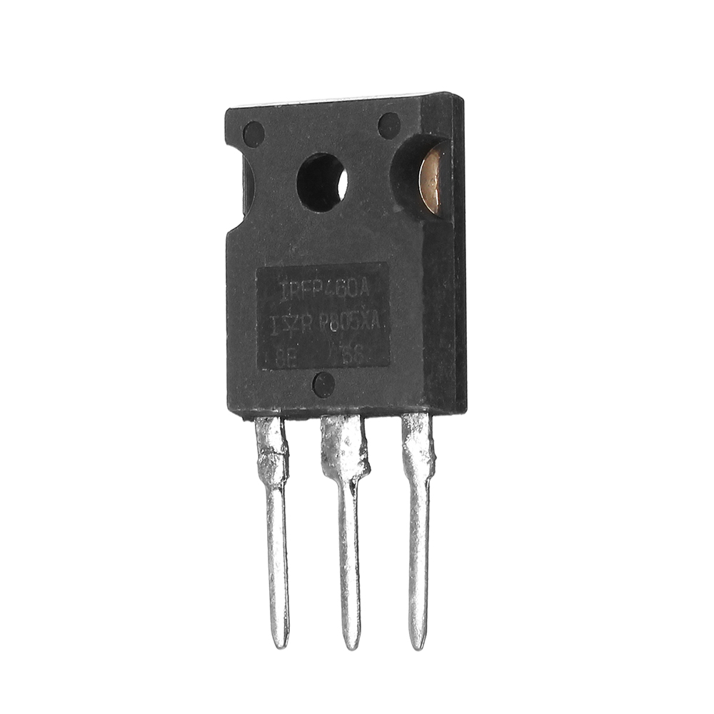 3Pcs-500V-20A-IRFP460-TO247AC-N-Channel-N-MOSFET-Transistor-1824800-5
