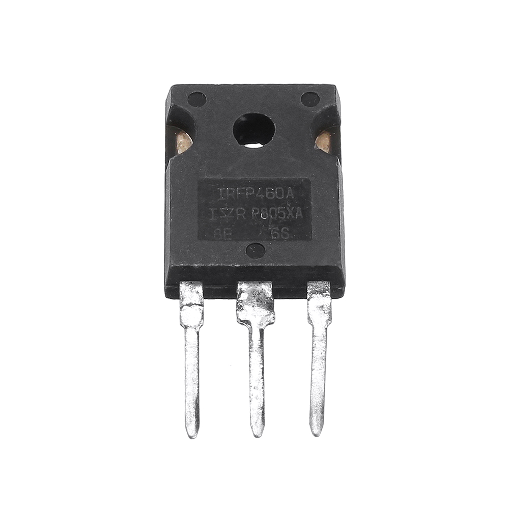 3Pcs-500V-20A-IRFP460-TO247AC-N-Channel-N-MOSFET-Transistor-1824800-6