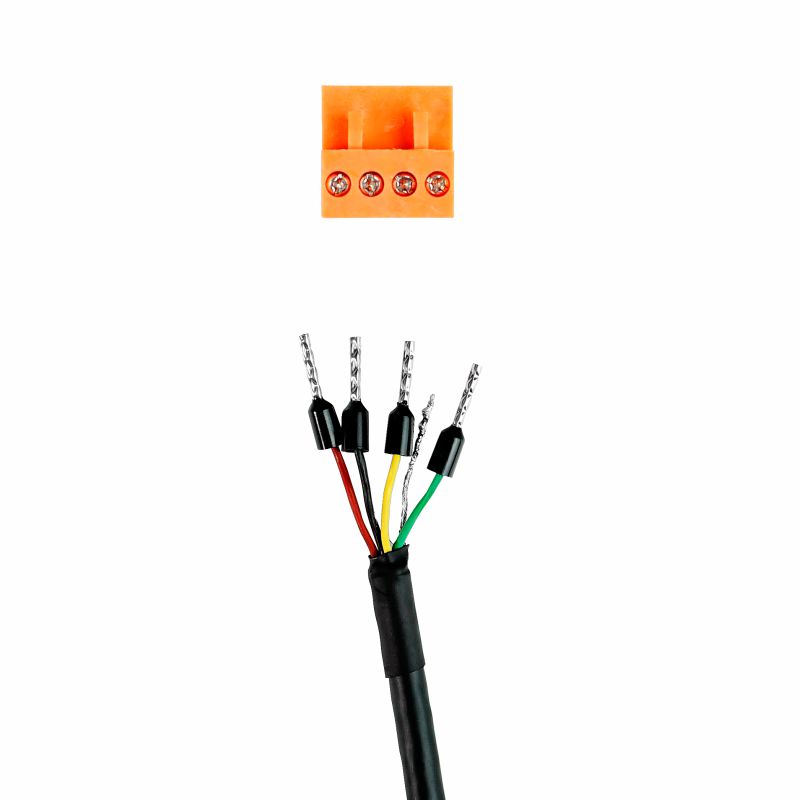 3Pcs-M5Stack-24AWG-4-Core-Twisted-Pair-Shielded-Cable-RS485-RS232-CAN-Data-Communication-Line-1M-1806400-2