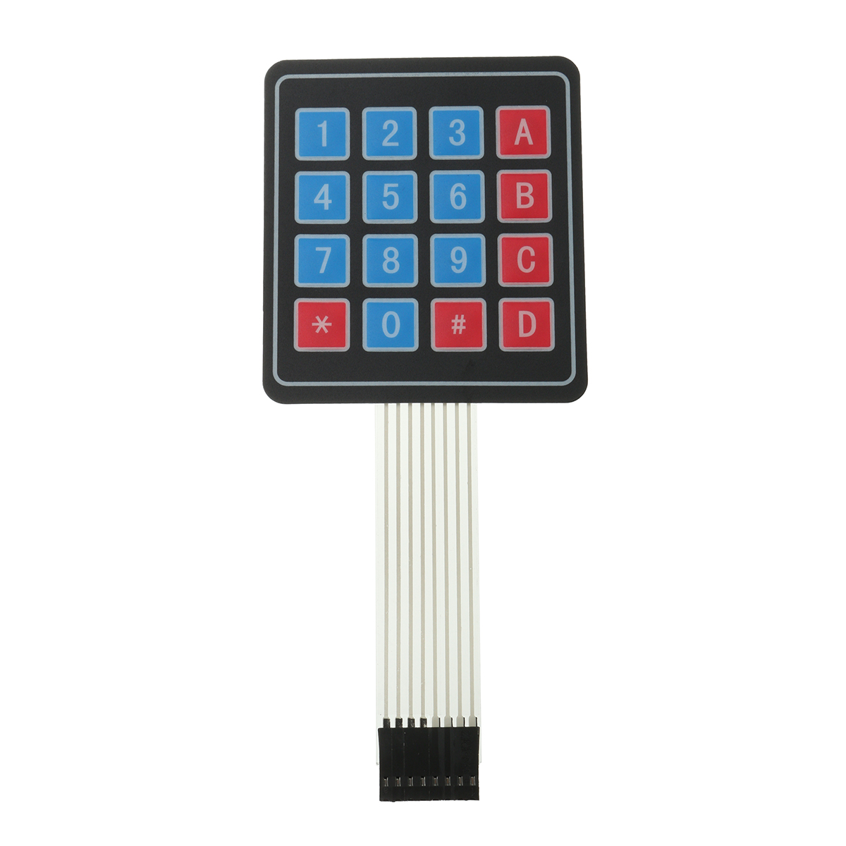 4x4-Matrix-Array-16-Key-Membrane-Switch-Keypad-Keyboard-for-ArduinoAVR-1965132-1