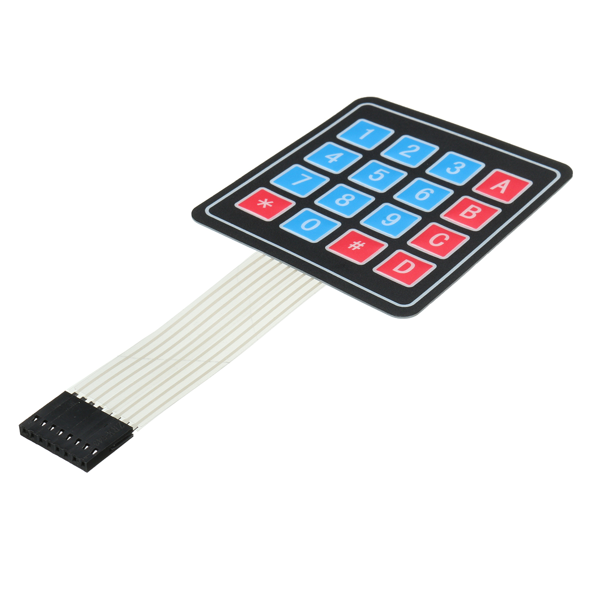 4x4-Matrix-Array-16-Key-Membrane-Switch-Keypad-Keyboard-for-ArduinoAVR-1965132-2