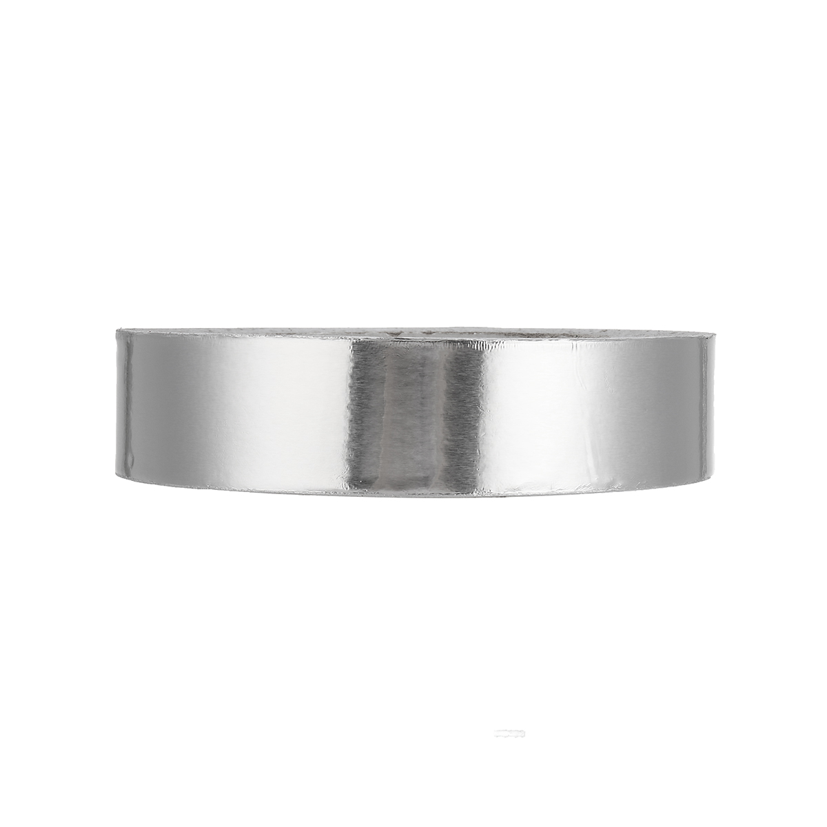 5cmx20m-Adhesive-Car-Aluminium-Sealing-Foil-Tape-Stripe-Resist-Duct-Repair-Tools-1288349-3