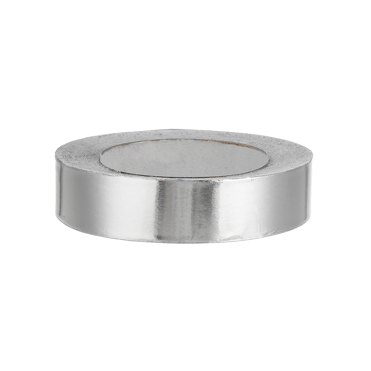 5cmx20m-Adhesive-Car-Aluminium-Sealing-Foil-Tape-Stripe-Resist-Duct-Repair-Tools-1288349-5