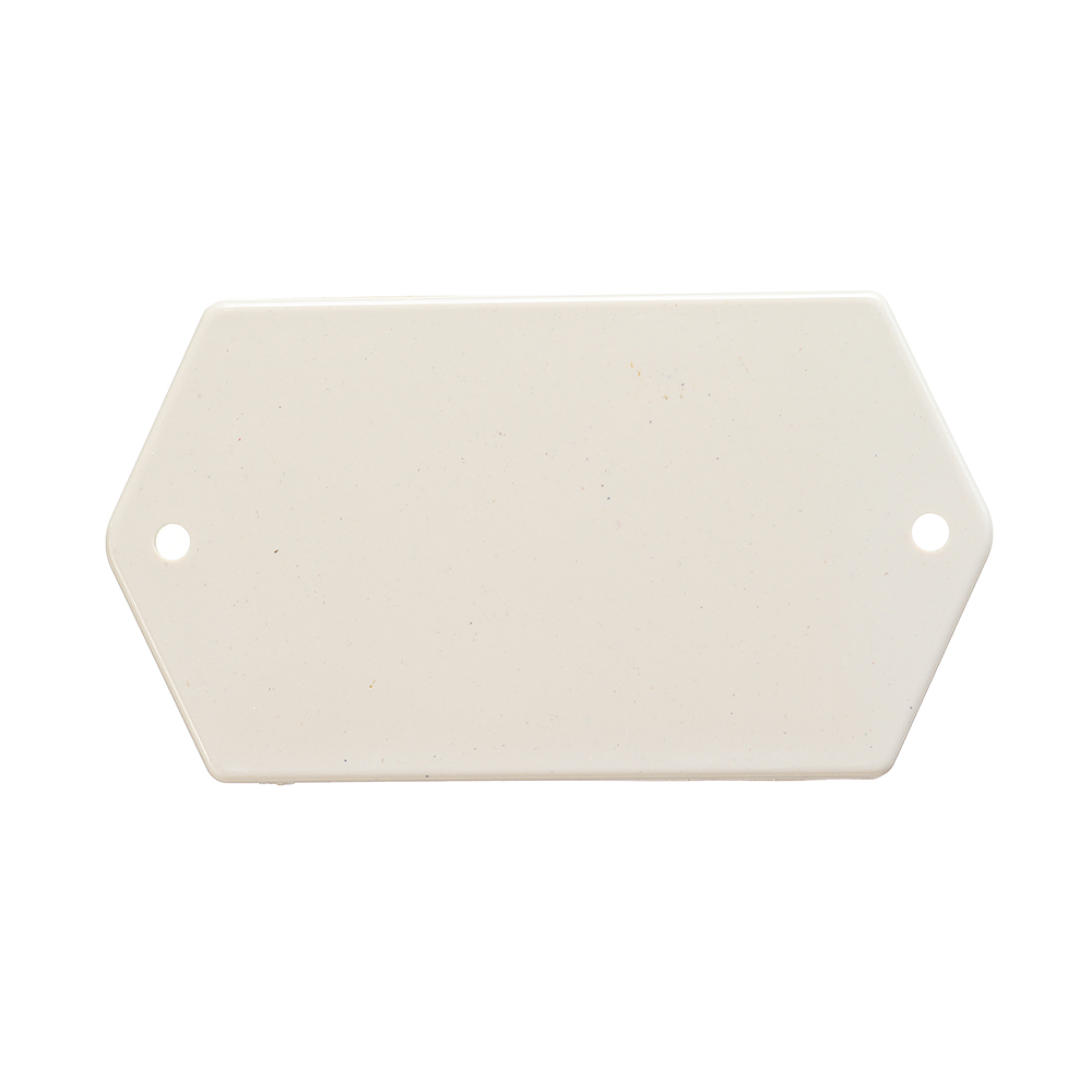 604527MM-FT-154-Plastic-Shell-Power-Junction-Box-Self-locking-Shell-Wire-Box-1879773-2