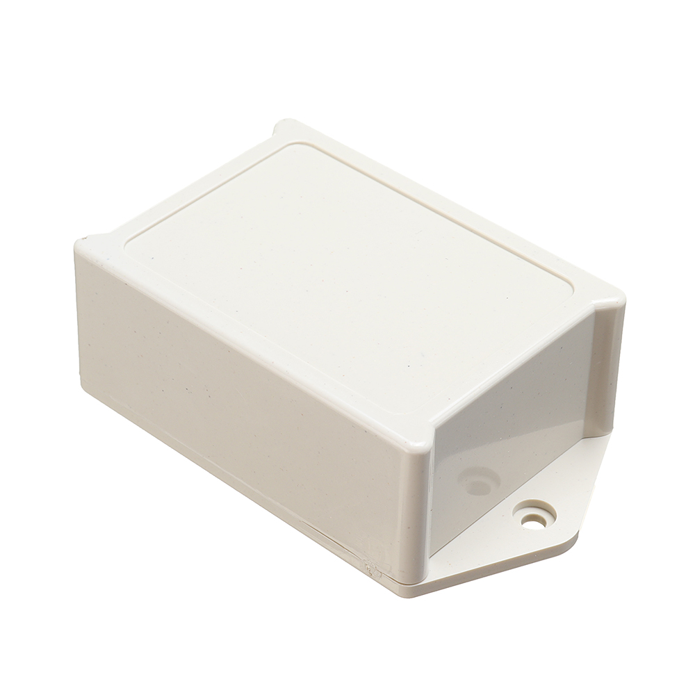 604527MM-FT-154-Plastic-Shell-Power-Junction-Box-Self-locking-Shell-Wire-Box-1879773-4