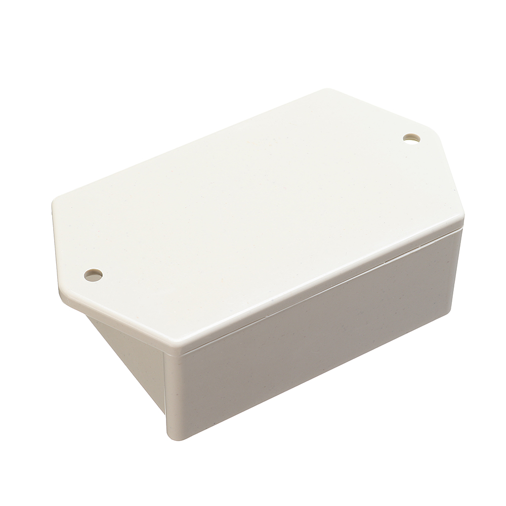 604527MM-FT-154-Plastic-Shell-Power-Junction-Box-Self-locking-Shell-Wire-Box-1879773-8