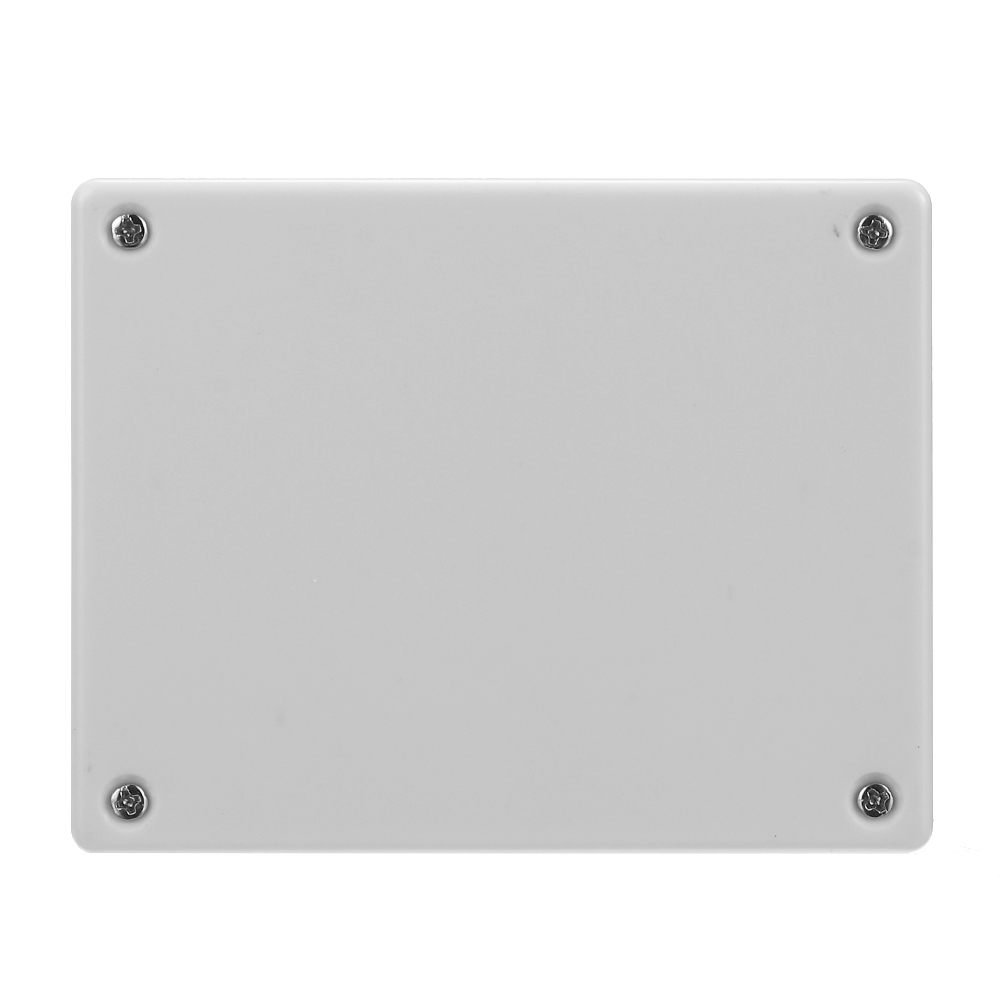 917325mm-Electronic-Plastic-Instrument-Housing-Standard-Junction-Box-Controller-Shell-1879780-4
