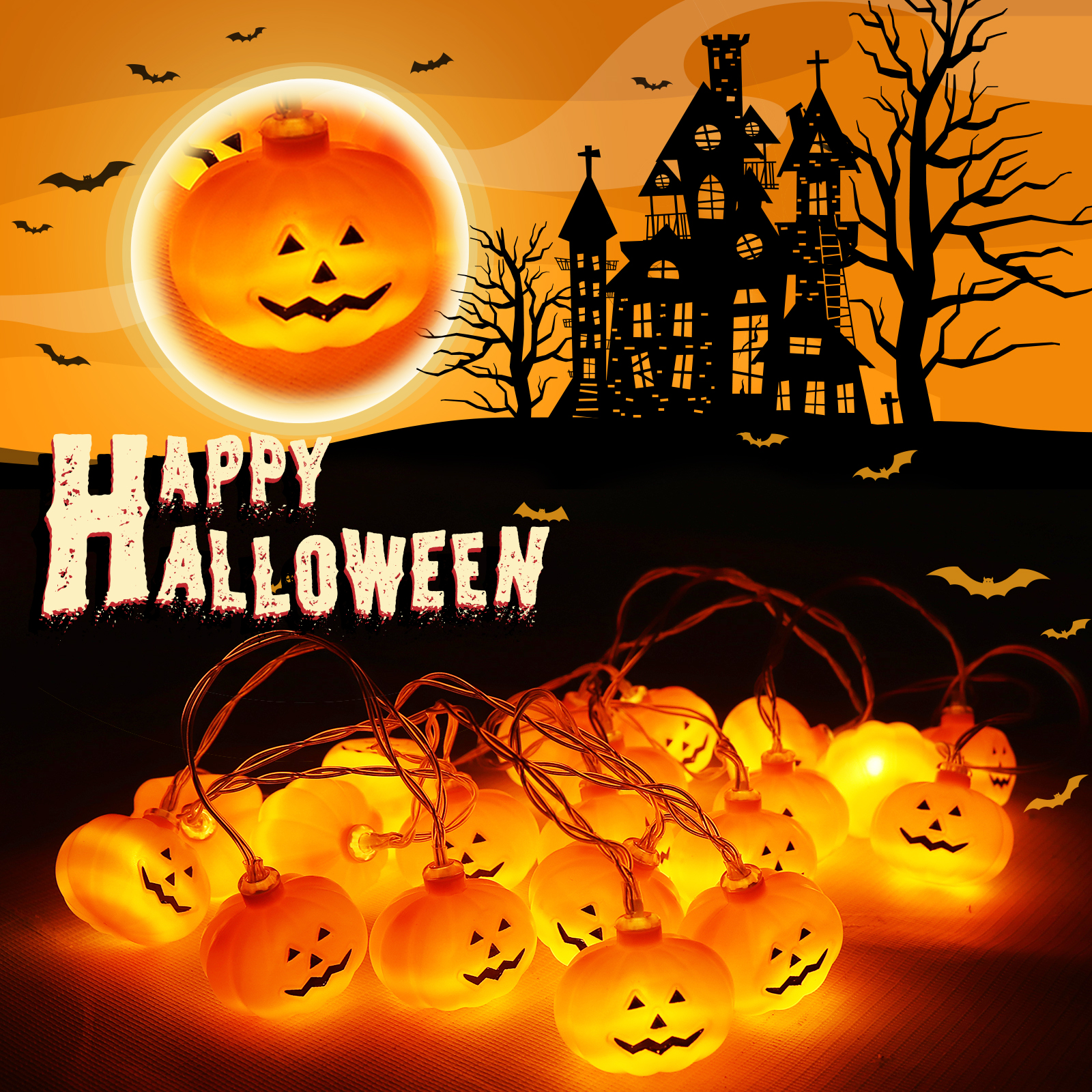 98ft-Halloween-Decorations-20-LED-Pumpkin-String-Lights-Home-Garden-Decor-Warm-White-1890365-1