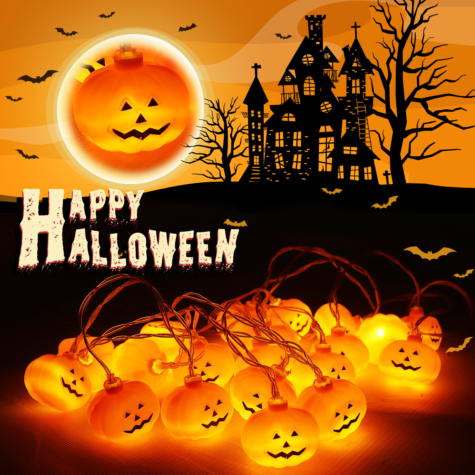 98ft-Halloween-Decorations-20-LED-Pumpkin-String-Lights-Home-Garden-Decor-Warm-White-1890365-1