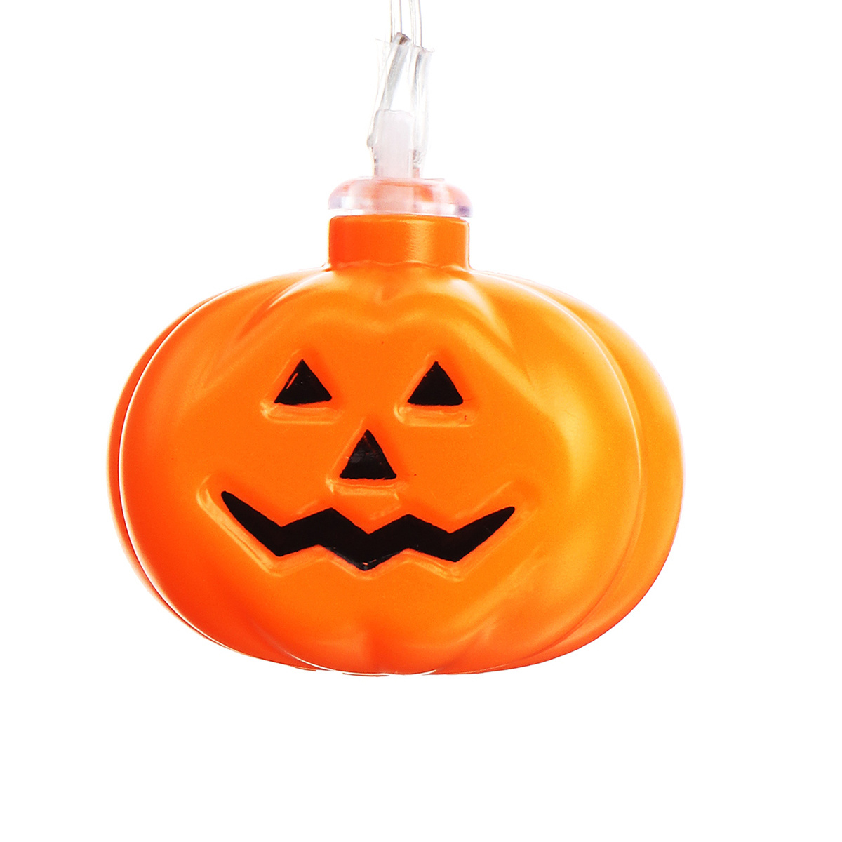 98ft-Halloween-Decorations-20-LED-Pumpkin-String-Lights-Home-Garden-Decor-Warm-White-1890365-9