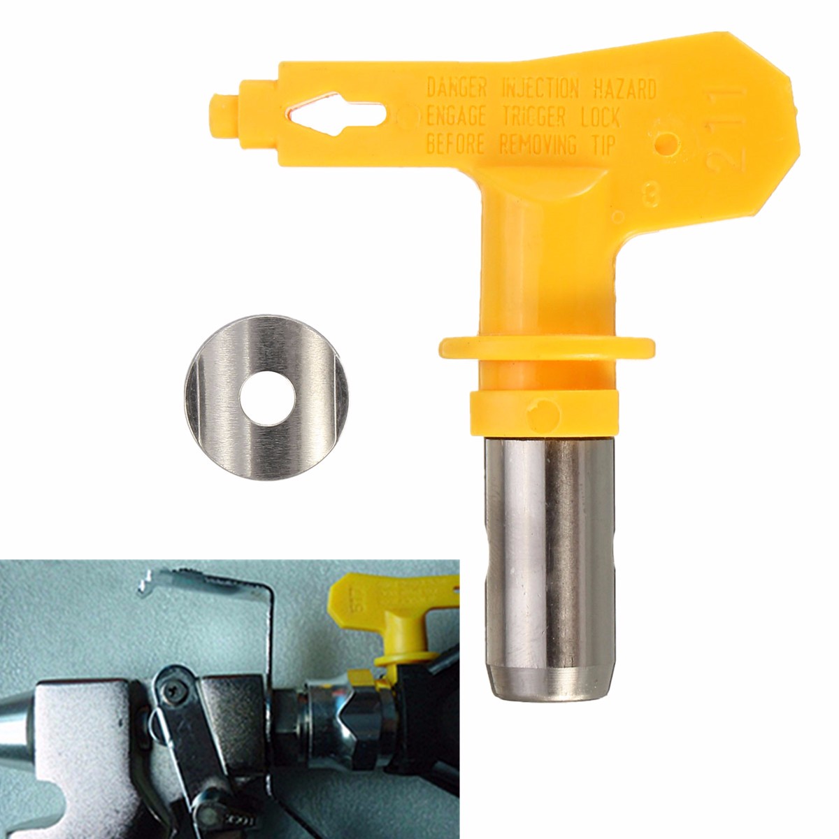 Airless-Spray-Tips-2345-Series-for-Wagner-Titan-Graco-Gun-Paint-Sprayer-Spraying-Gun-Accessories-1101870-5