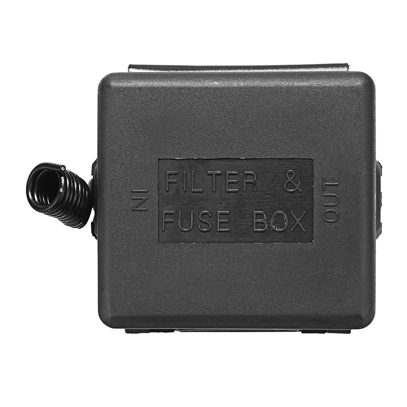Black-Case-Cover-For-315MHz-Wireless-Switch-Remote-Control-Relay-Transmitter-Receiver-1249265-4